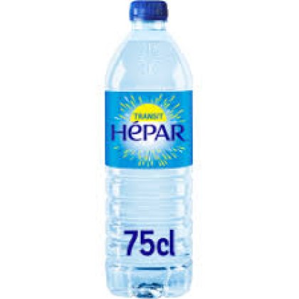 hepar new.jpg